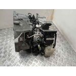 Caja Cambios para Peugeot 2008 (--.2013->)