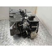 Caja Cambios para Peugeot 2008 (--.2013->)