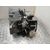 Caja Cambios para Peugeot 2008 (--.2013->)