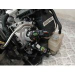 Caja Cambios para Peugeot 2008 (--.2013->)