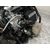 Caja Cambios para Peugeot 2008 (--.2013->)