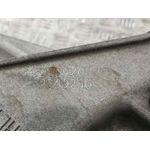 Caja Cambios para Peugeot 2008 (--.2013->)