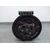 Compresor Aire Acondicionado para Renault Scenic Ii