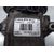 Compresor Aire Acondicionado para Renault Scenic Ii