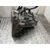 Caja Cambios para Renault Clio V