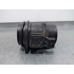 Caudalimetro para Renault Scenic Ii
