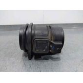 Caudalimetro para Renault Scenic Ii