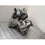 Caja Cambios para Audi Q2 (Gab)