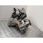 Caja Cambios para Audi Q2 (Gab)