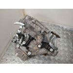 Caja Cambios para Audi Q2 (Gab)