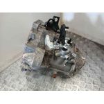 Caja Cambios para Audi Q2 (Gab)
