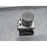 Abs para Renault Scenic Ii