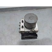Abs para Renault Scenic Ii