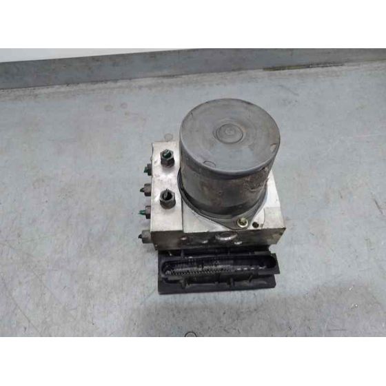 Abs para Renault Scenic Ii