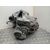Caja Cambios para Seat Alhambra (710)