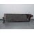 Intercooler para Renault Scenic Ii