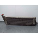 Intercooler para Renault Scenic Ii
