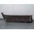 Intercooler para Renault Scenic Ii