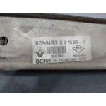 Intercooler para Renault Scenic Ii