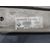 Intercooler para Renault Scenic Ii