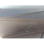 Elevalunas Delantero Izquierdo para Ford B-Max