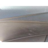 Elevalunas Delantero Izquierdo para Ford B-Max