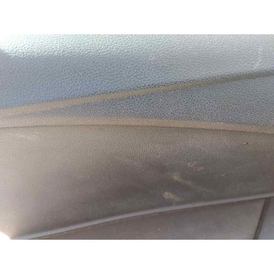 Elevalunas Delantero Izquierdo para Ford B-Max