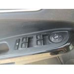 Mando Elevalunas Delantero Izquierdo para Ford B-Max