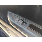 Mando Elevalunas Trasero Izquierdo para Ford B-Max
