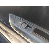 Mando Elevalunas Trasero Izquierdo para Ford B-Max