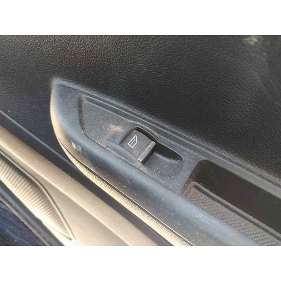 Mando Elevalunas Trasero Izquierdo para Ford B-Max