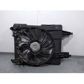 Electroventilador para Renault Scenic Ii