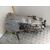 Caja Cambios para Mercedes-Benz Clase C (W205) Lim.