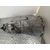 Caja Cambios para Mercedes-Benz Clase C (W205) Lim.