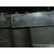 Caja Cambios para Mercedes-Benz Clase C (W205) Lim.