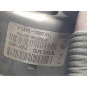 Abs para Volvo S60 Berlina