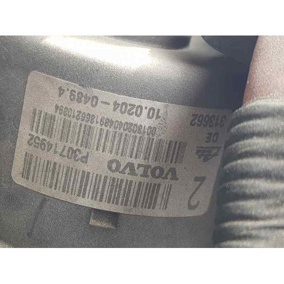 Abs para Volvo S60 Berlina
