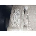 Bomba Direccion para Volvo S60 Berlina