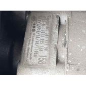 Bomba Direccion para Volvo S60 Berlina