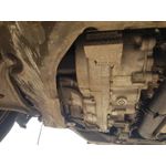 Caja Cambios para Volvo S60 Berlina