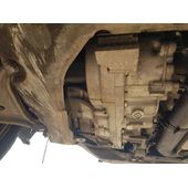 Caja Cambios para Volvo S60 Berlina