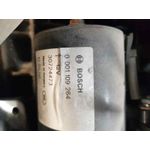 Motor Arranque para Volvo S60 Berlina