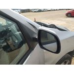 Retrovisor Derecho para Dacia Dokker