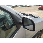 Retrovisor Derecho para Dacia Dokker