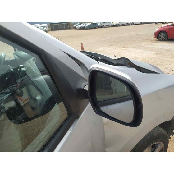Retrovisor Derecho para Dacia Dokker
