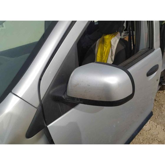 Retrovisor Izquierdo para Dacia Dokker