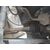 Transmision Delantera Izquierda para Dacia Dokker