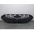 Rejilla Delantera para Ford Focus Iv Turnier (Hp)