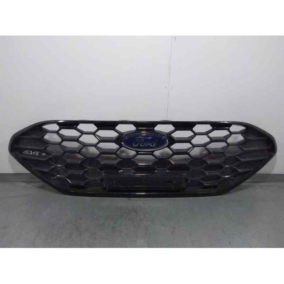 Rejilla Delantera para Ford Focus Iv Turnier (Hp)