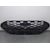 Rejilla Delantera para Ford Focus Iv Turnier (Hp)